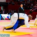 Paris 2014 by P.Lozano cat -66 kg (25)